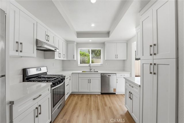 6686 Moselle Circle, Yorba Linda, CA 92886