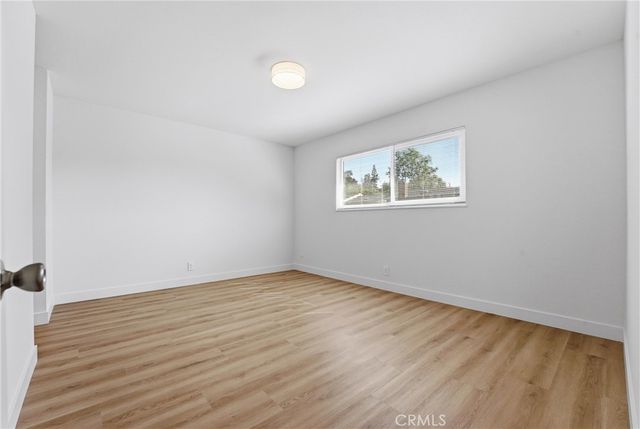 6686 Moselle Circle, Yorba Linda, CA 92886