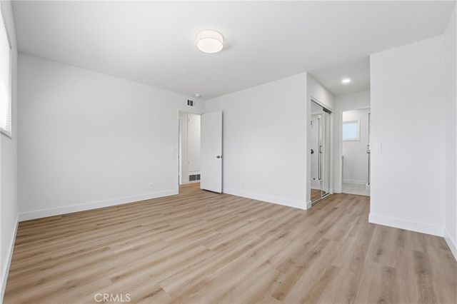 6686 Moselle Circle, Yorba Linda, CA 92886