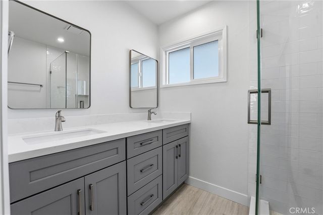 6686 Moselle Circle, Yorba Linda, CA 92886