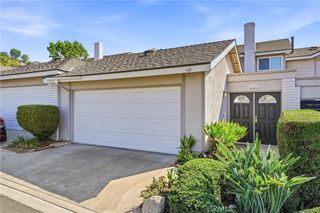 6686 Moselle Circle, Yorba Linda, CA 92886