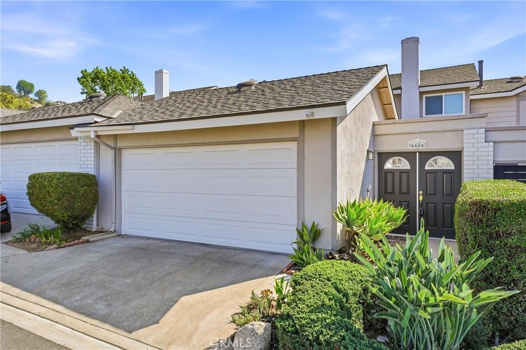 6686 Moselle Circle, Yorba Linda, CA 92886