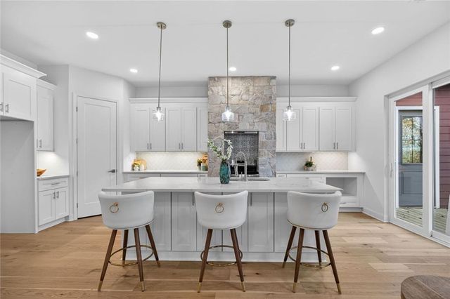 9093 Hanover Street, Lithia Springs, GA 30122