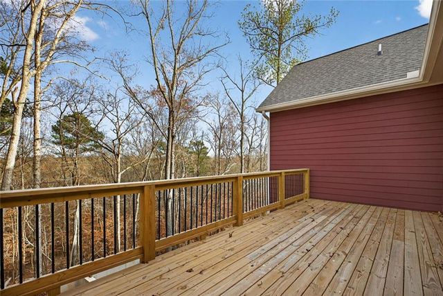 9093 Hanover Street, Lithia Springs, GA 30122