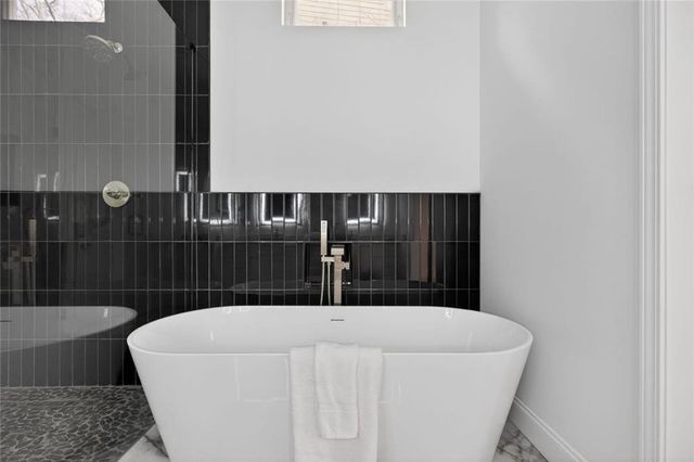 9093 Hanover Street, Lithia Springs, GA 30122