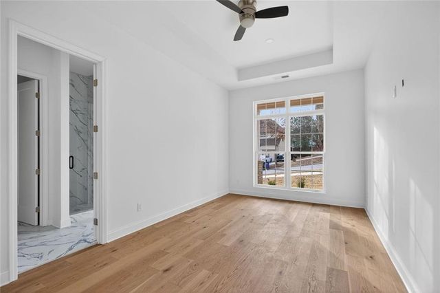 9093 Hanover Street, Lithia Springs, GA 30122