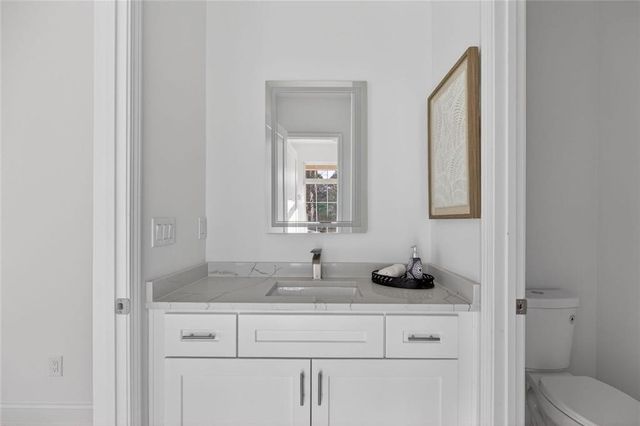 9093 Hanover Street, Lithia Springs, GA 30122