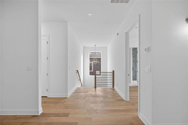 9093 Hanover Street, Lithia Springs, GA 30122