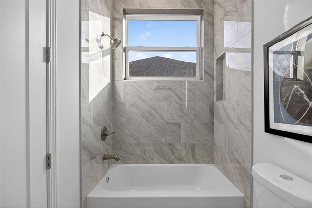 9093 Hanover Street, Lithia Springs, GA 30122