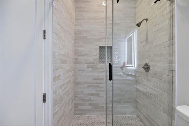 9093 Hanover Street, Lithia Springs, GA 30122