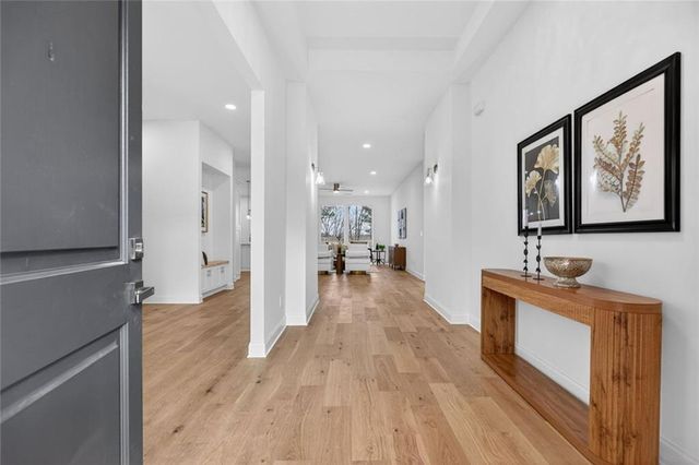 9093 Hanover Street, Lithia Springs, GA 30122