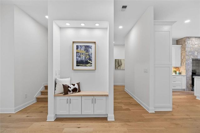 9093 Hanover Street, Lithia Springs, GA 30122