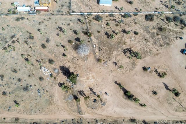 3155 Thermal, Yucca Valley, CA 92284