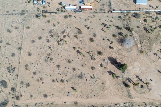 3155 Thermal, Yucca Valley, CA 92284