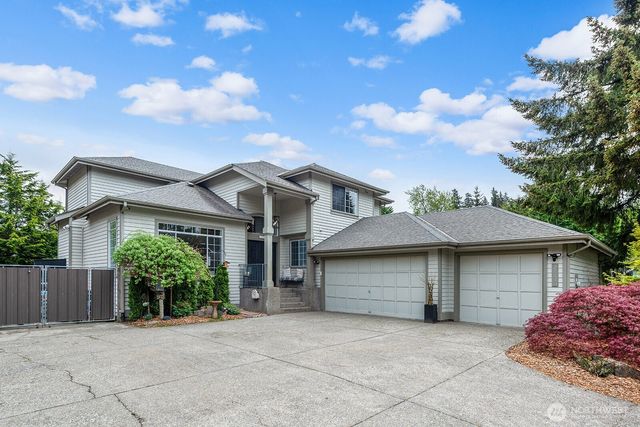 27830 50th Place S, Auburn, WA 98001