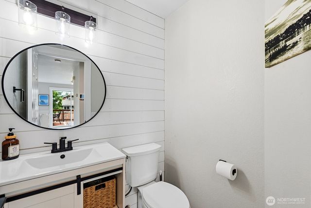 27830 50th Place S, Auburn, WA 98001