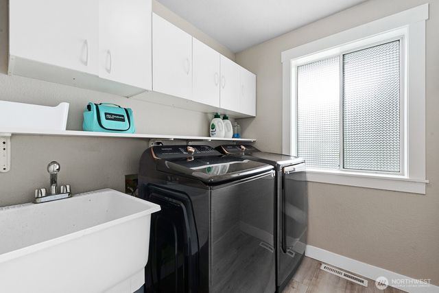 27830 50th Place S, Auburn, WA 98001