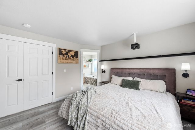 27830 50th Place S, Auburn, WA 98001