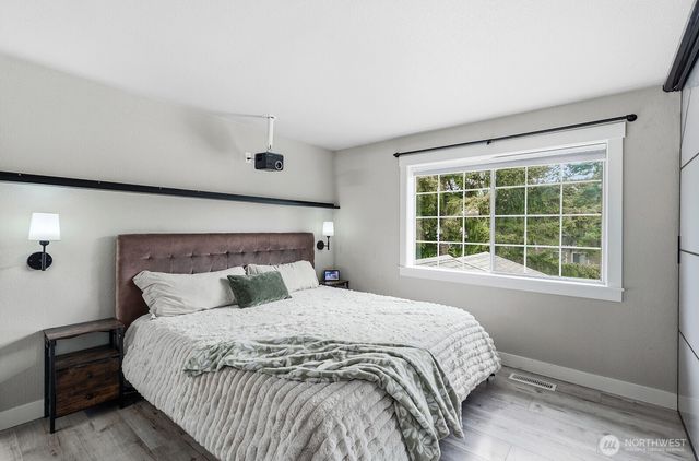 27830 50th Place S, Auburn, WA 98001