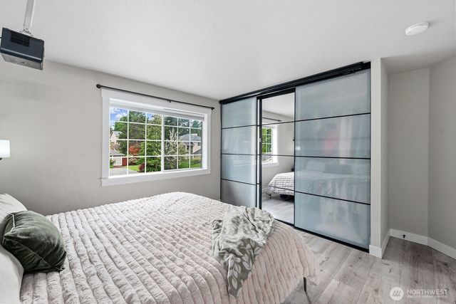 27830 50th Place S, Auburn, WA 98001