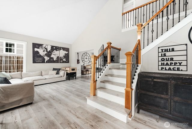 27830 50th Place S, Auburn, WA 98001