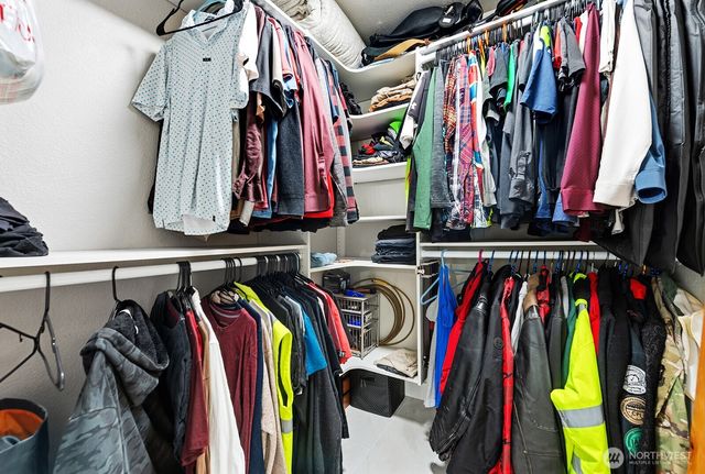 27830 50th Place S, Auburn, WA 98001