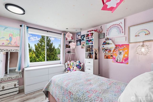 27830 50th Place S, Auburn, WA 98001
