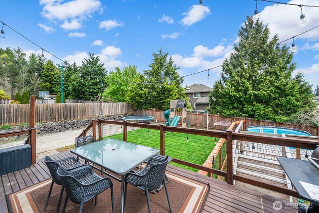 27830 50th Place S, Auburn, WA 98001