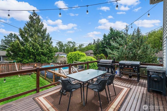 27830 50th Place S, Auburn, WA 98001