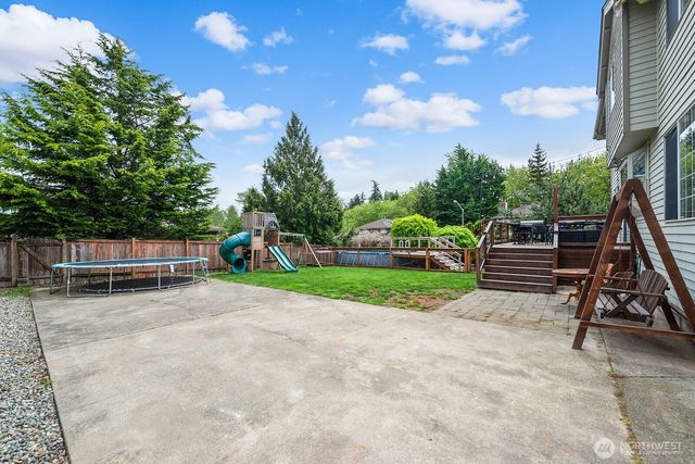 27830 50th Place S, Auburn, WA 98001