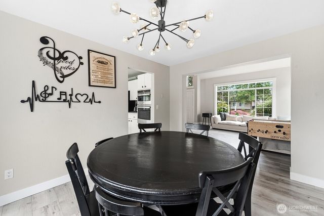 27830 50th Place S, Auburn, WA 98001