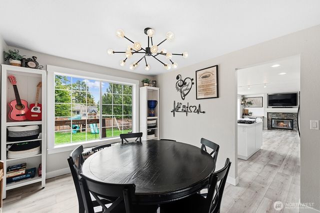 27830 50th Place S, Auburn, WA 98001