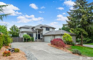 27830 50th Place S, Auburn, WA 98001