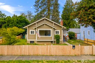 216 S Blakely Street, Monroe, WA 98272