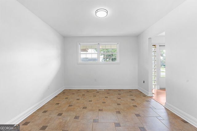 202 Kimberly Road, Warner Robins, GA 31088