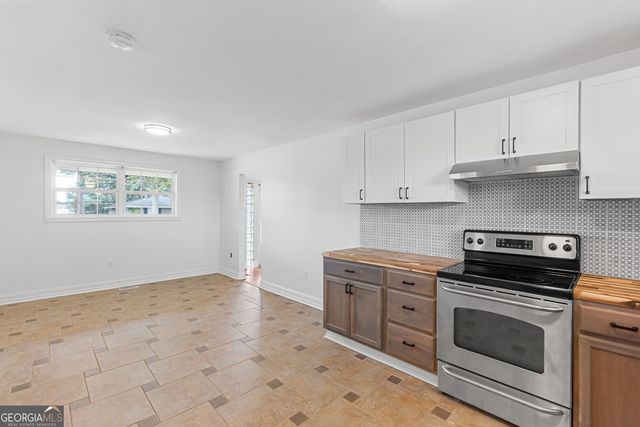 202 Kimberly Road, Warner Robins, GA 31088