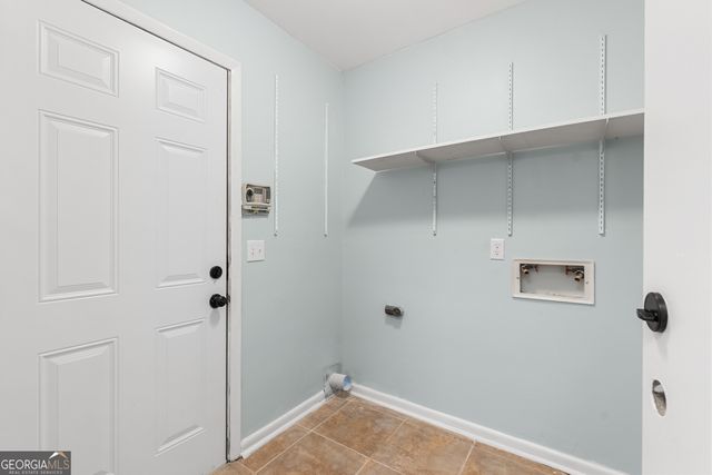 202 Kimberly Road, Warner Robins, GA 31088