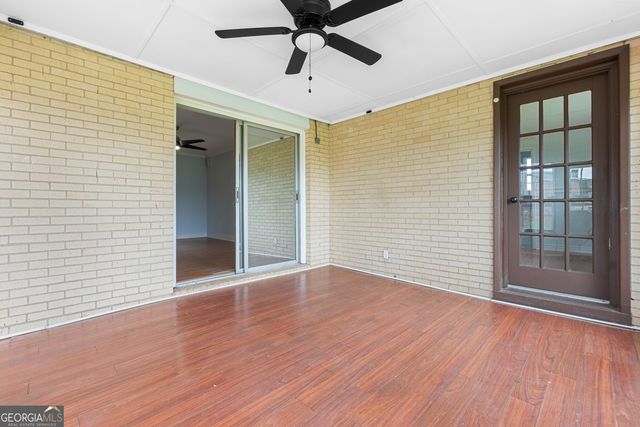 202 Kimberly Road, Warner Robins, GA 31088