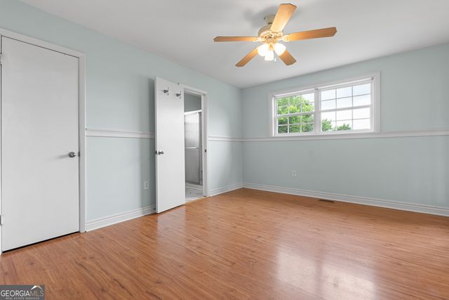 202 Kimberly Road, Warner Robins, GA 31088