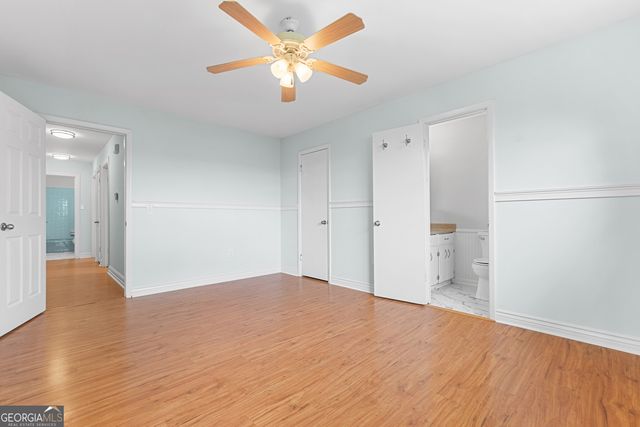 202 Kimberly Road, Warner Robins, GA 31088