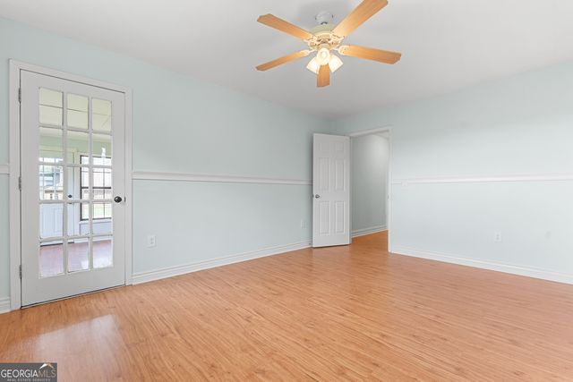 202 Kimberly Road, Warner Robins, GA 31088