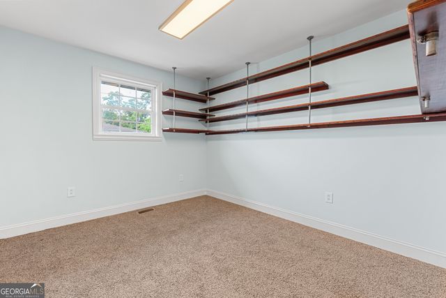 202 Kimberly Road, Warner Robins, GA 31088