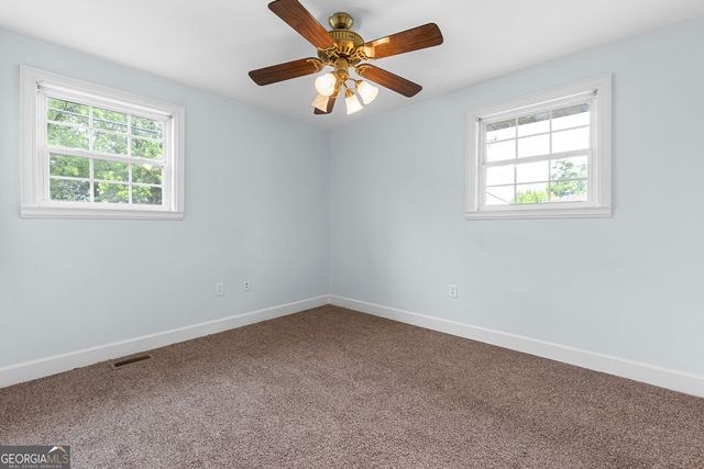 202 Kimberly Road, Warner Robins, GA 31088