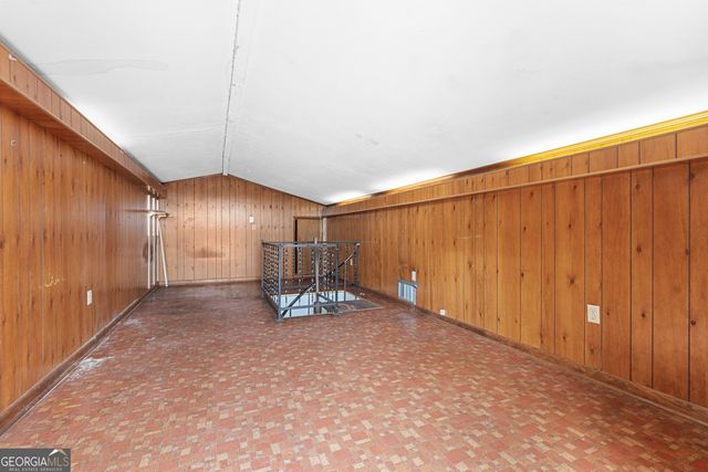 202 Kimberly Road, Warner Robins, GA 31088