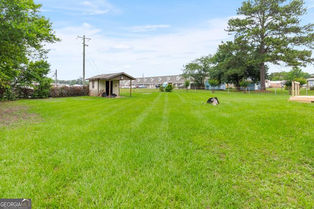 202 Kimberly Road, Warner Robins, GA 31088