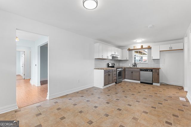 202 Kimberly Road, Warner Robins, GA 31088