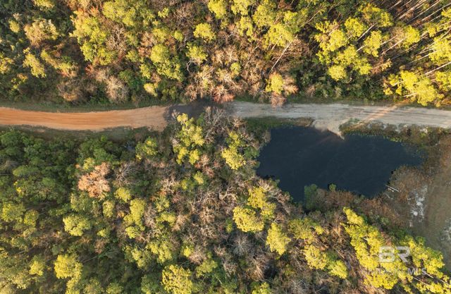 0000 County Road 91, Elberta, AL 36530