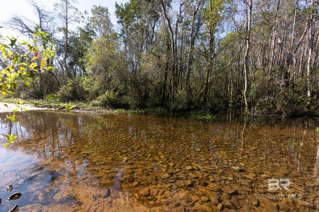 0000 County Road 91, Elberta, AL 36530