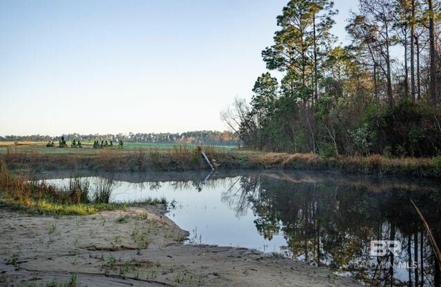 0000 County Road 91, Elberta, AL 36530