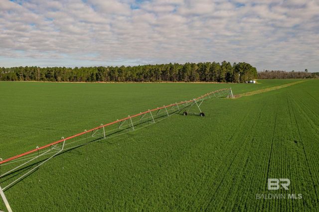 0000 County Road 91, Elberta, AL 36530